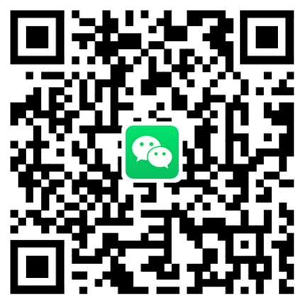 开云线上平台(集团)官方网站
