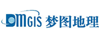 开云线上平台(集团)官方网站
